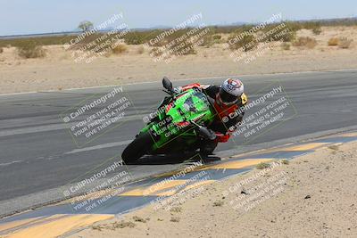 media/Apr-12-2025-Race Pace (Sat) [[9230add55f]]/Verified/10-Turn 10 Inside (130pm)/